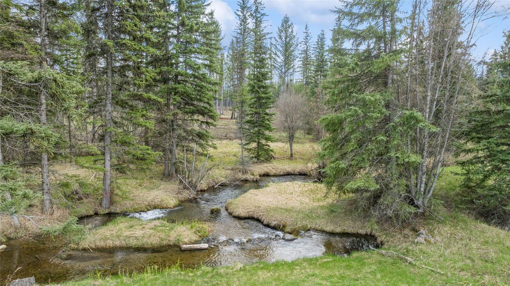3700 Glen Lake Road, Eureka, MT 59917 photo 39