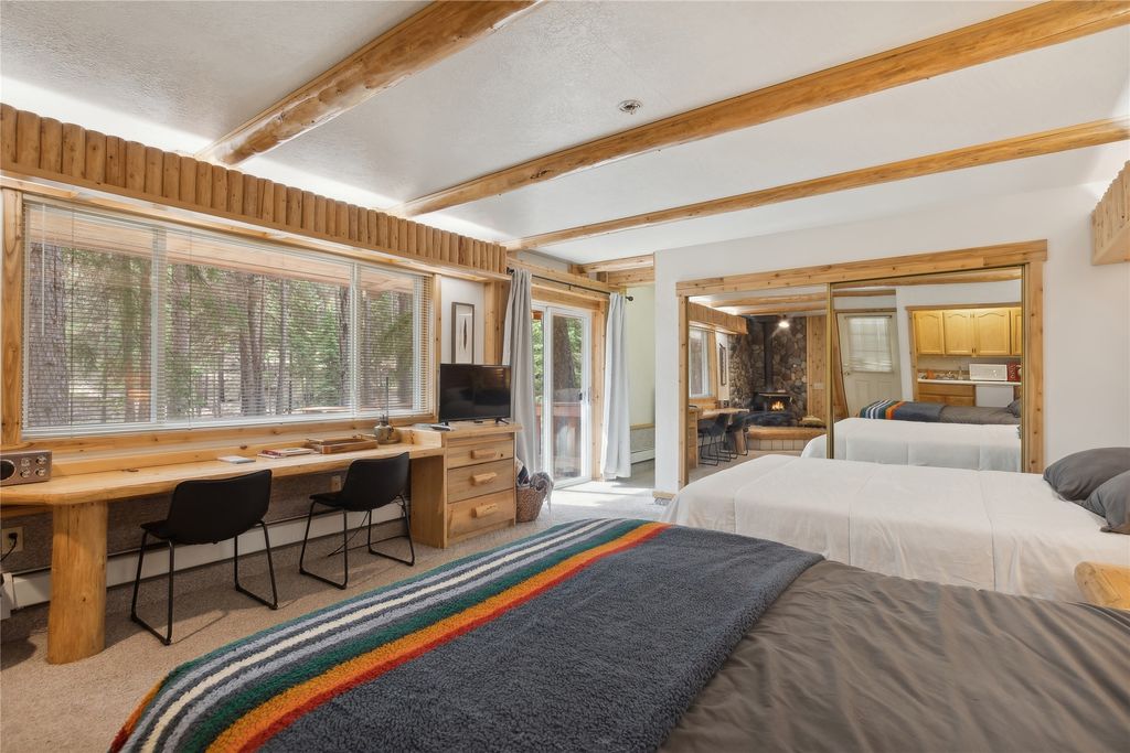 3700 Glen Lake Road, Eureka, MT 59917 photo 52