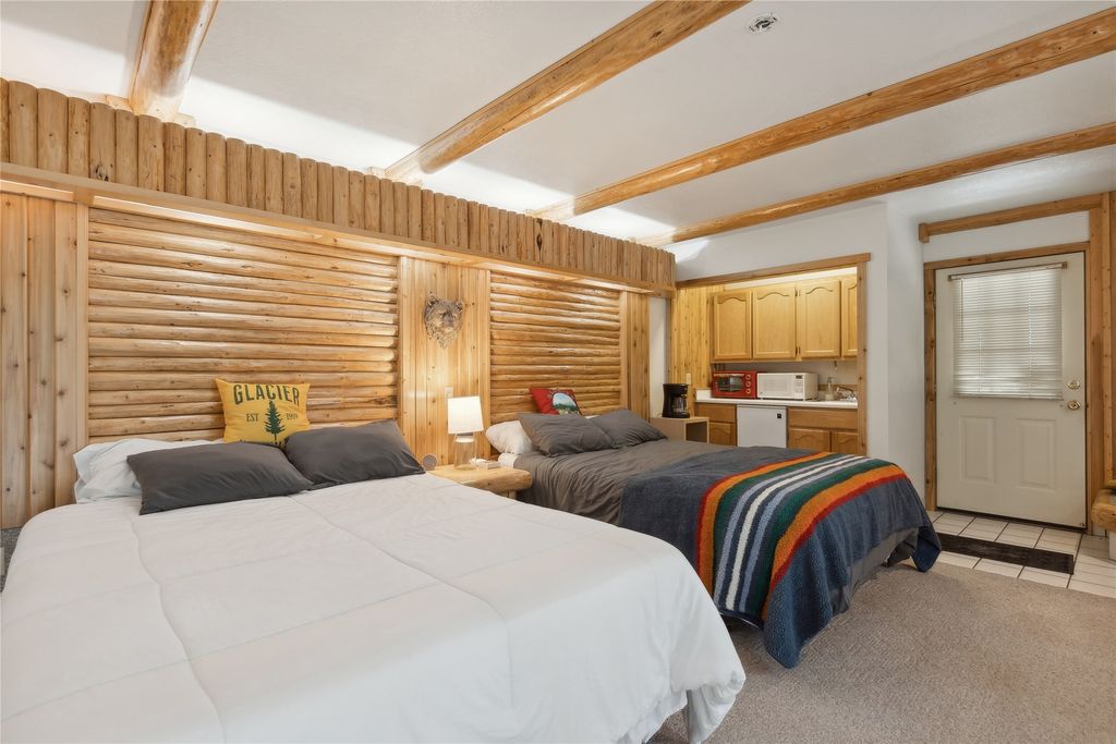 3700 Glen Lake Road, Eureka, MT 59917 photo 53