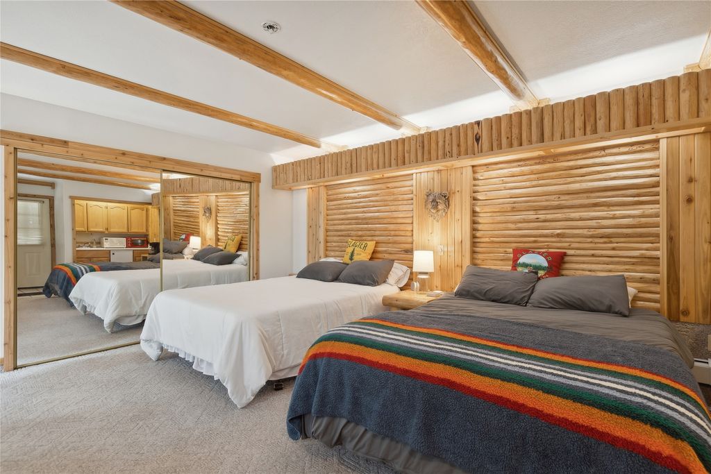 3700 Glen Lake Road, Eureka, MT 59917 photo 54