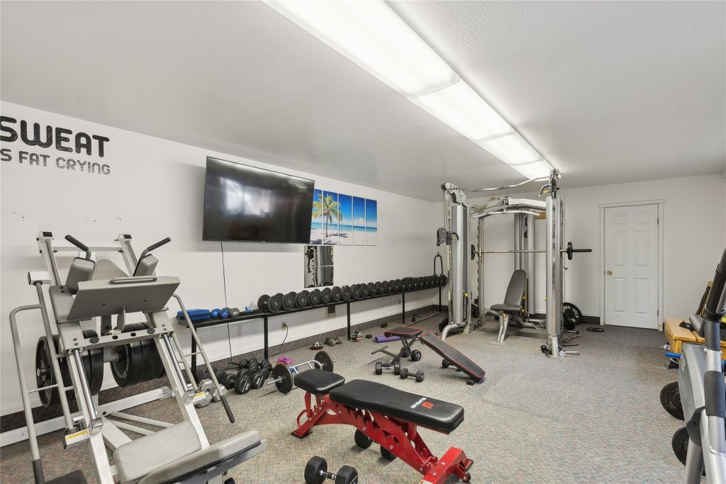 3700 Glen Lake Road, Eureka, MT 59917 photo 55