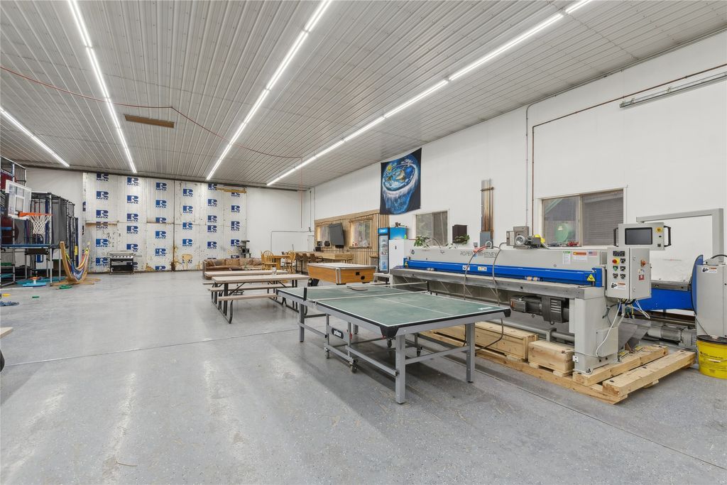 3700 Glen Lake Road, Eureka, MT 59917 photo 56