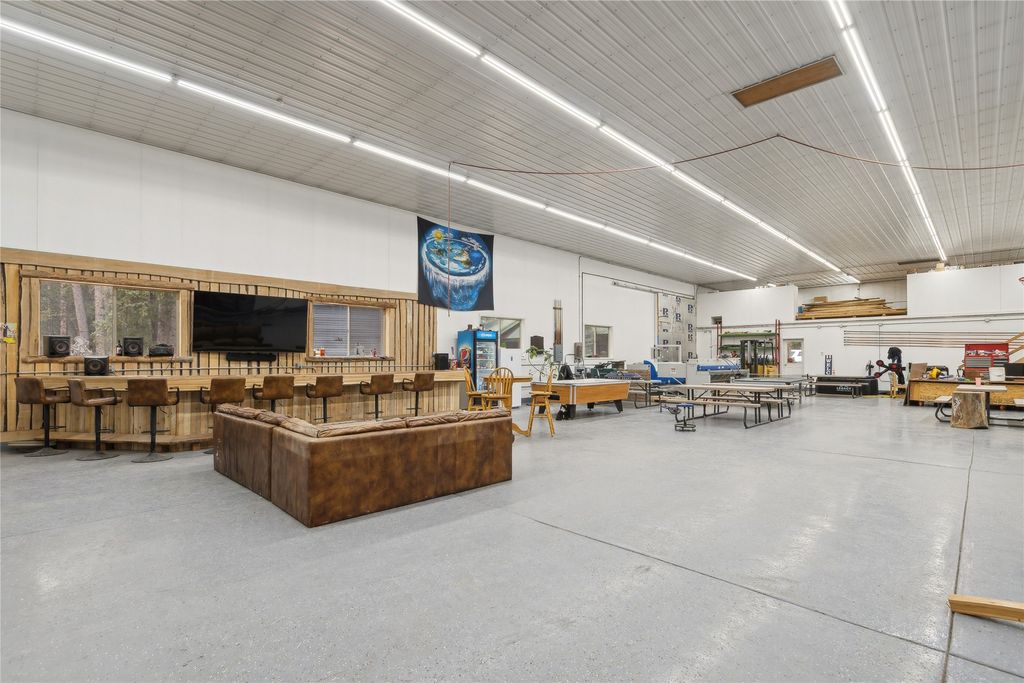 3700 Glen Lake Road, Eureka, MT 59917 photo 57