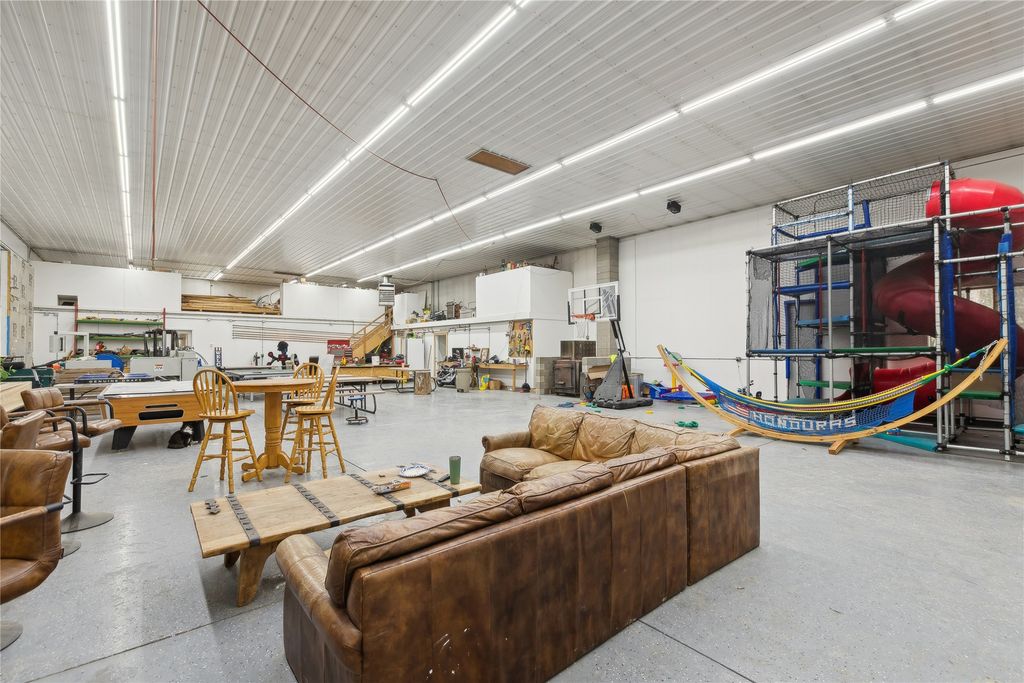 3700 Glen Lake Road, Eureka, MT 59917 photo 58