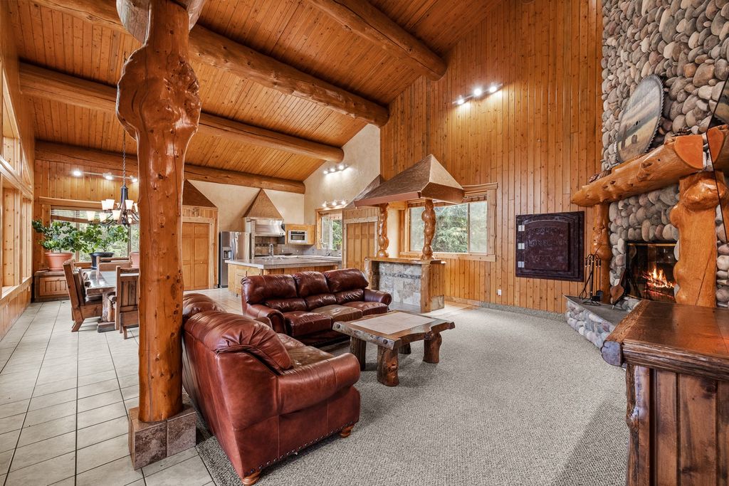 3700 Glen Lake Road, Eureka, MT 59917 photo 61