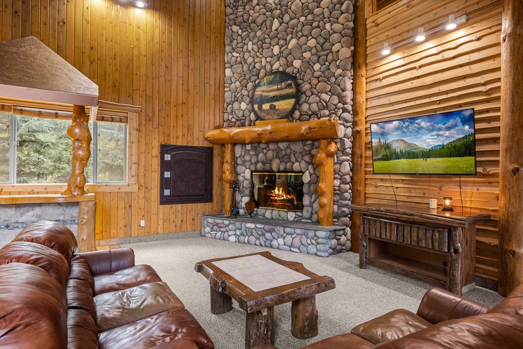 3700 Glen Lake Road, Eureka, MT 59917 photo 62