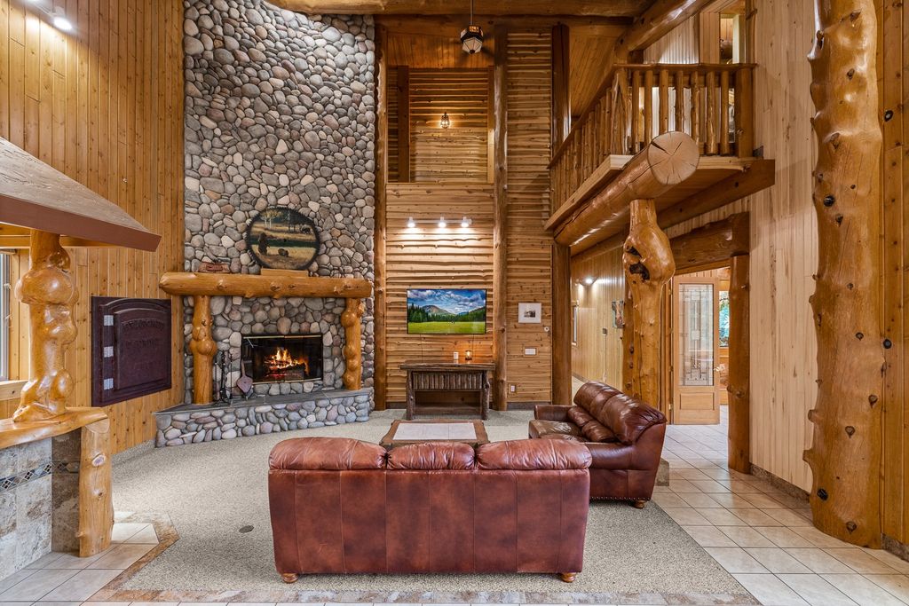 3700 Glen Lake Road, Eureka, MT 59917 photo 64