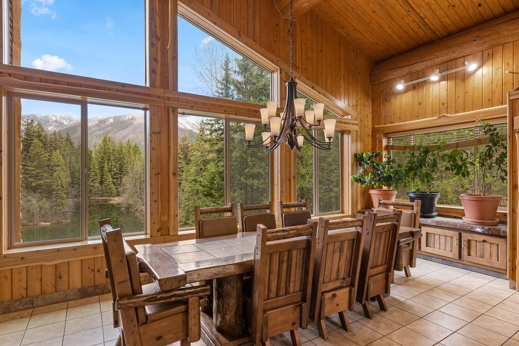 3700 Glen Lake Road, Eureka, MT 59917 photo 66