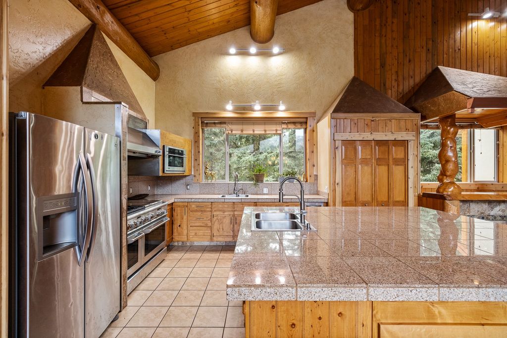 3700 Glen Lake Road, Eureka, MT 59917 photo 67