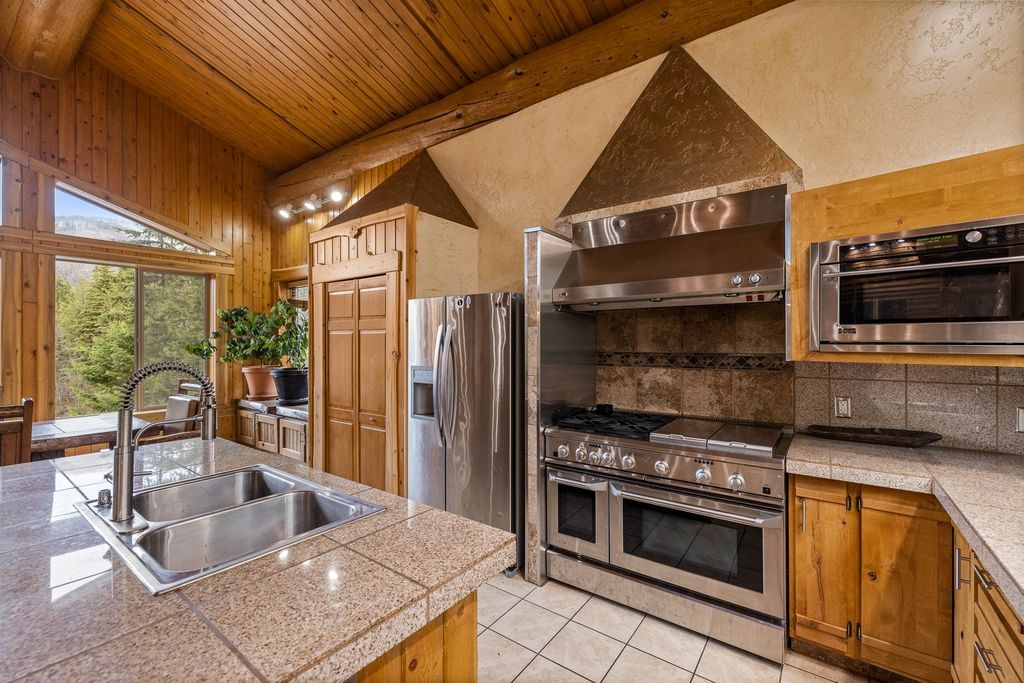 3700 Glen Lake Road, Eureka, MT 59917 photo 68