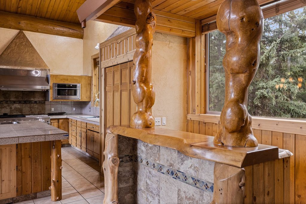 3700 Glen Lake Road, Eureka, MT 59917 photo 71