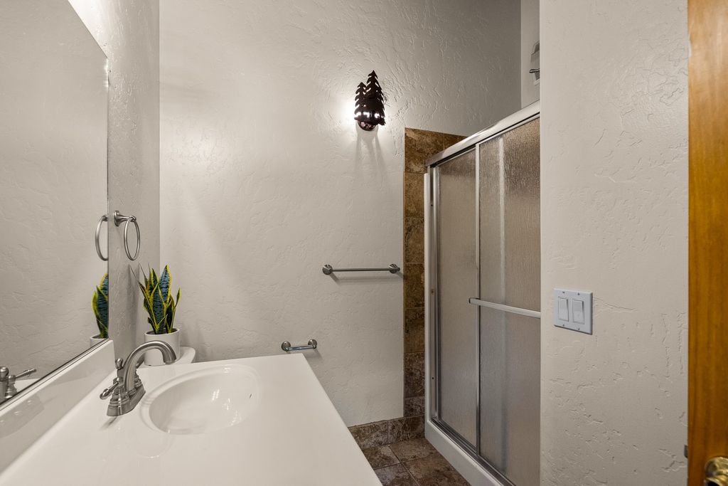 3700 Glen Lake Road, Eureka, MT 59917 photo 72