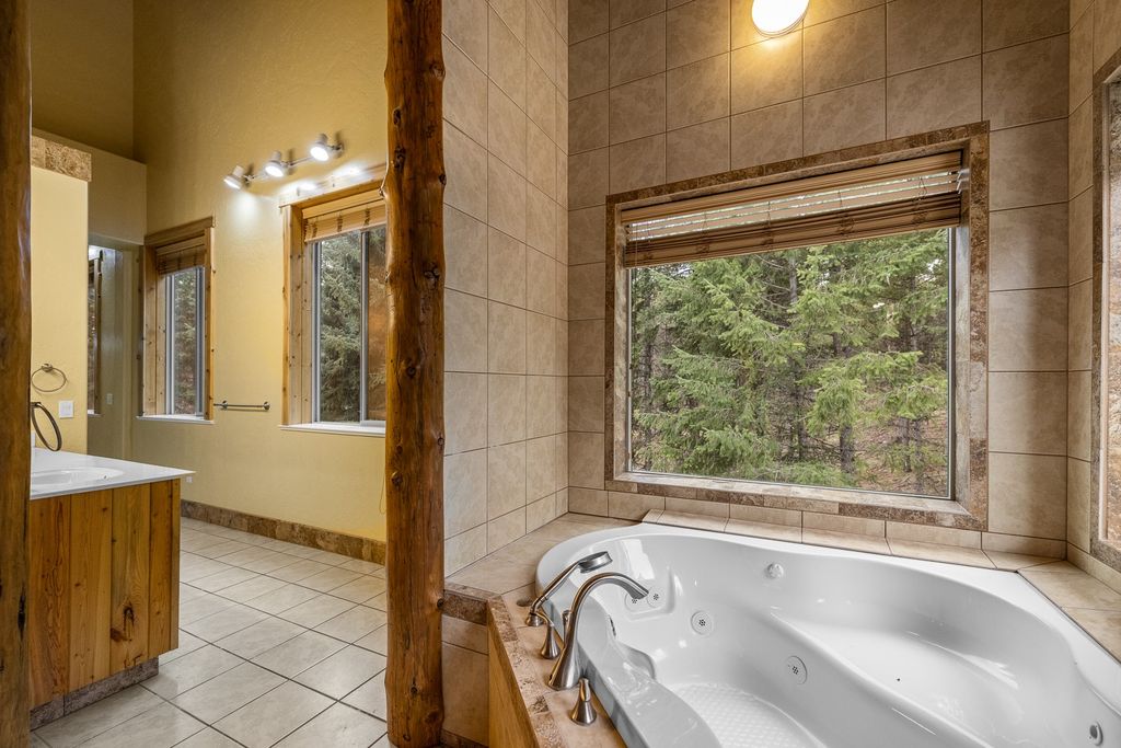 3700 Glen Lake Road, Eureka, MT 59917 photo 75