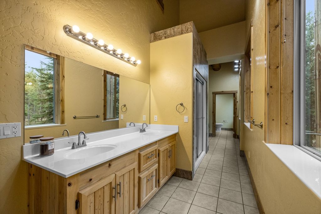 3700 Glen Lake Road, Eureka, MT 59917 photo 76