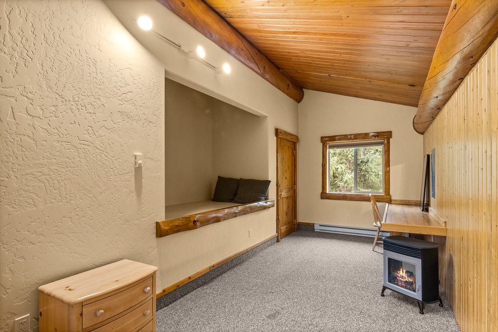 3700 Glen Lake Road, Eureka, MT 59917 photo 79