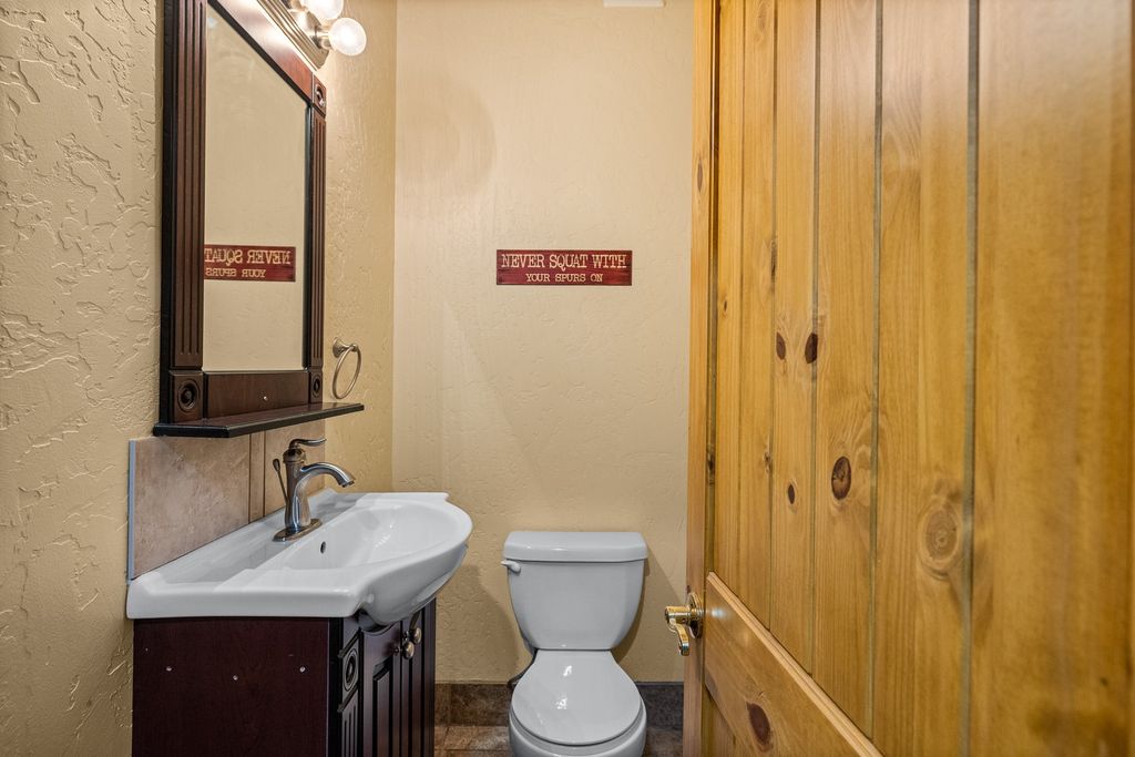 3700 Glen Lake Road, Eureka, MT 59917 photo 80