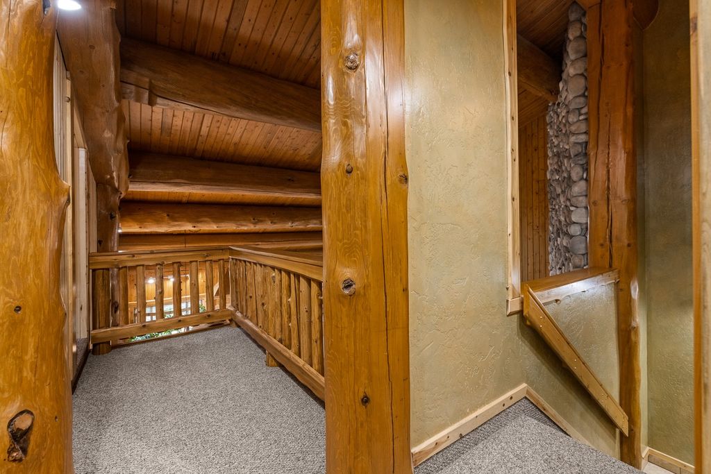 3700 Glen Lake Road, Eureka, MT 59917 photo 81