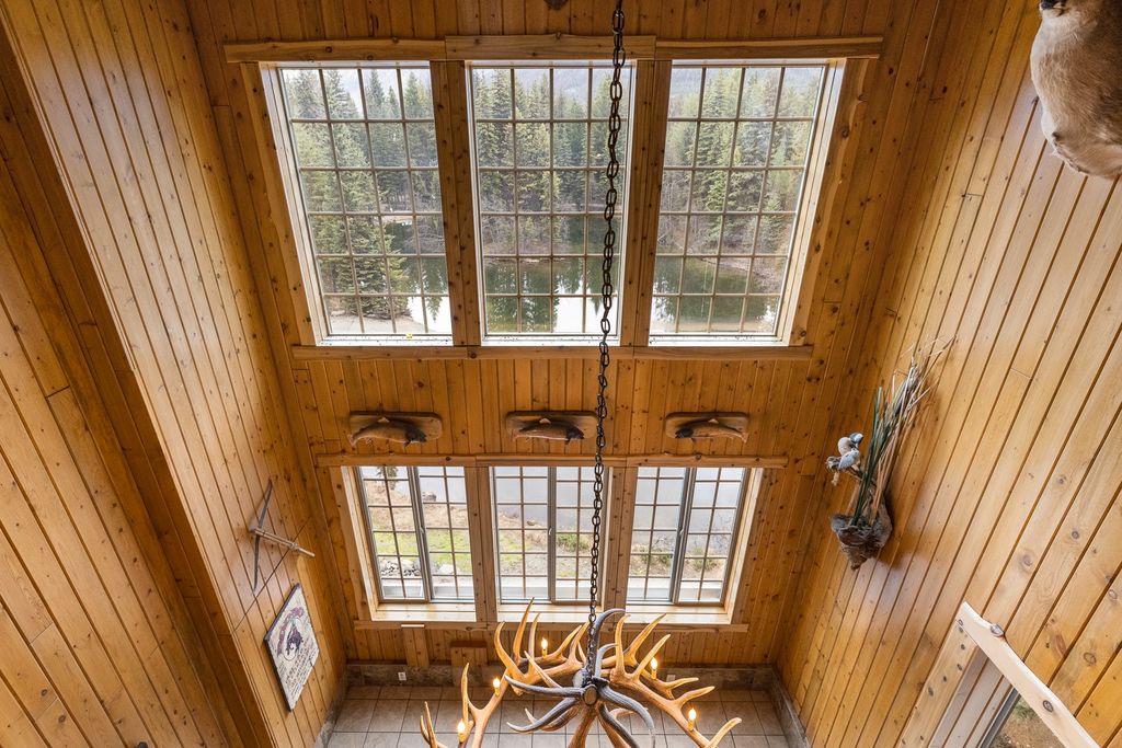 3700 Glen Lake Road, Eureka, MT 59917 photo 82