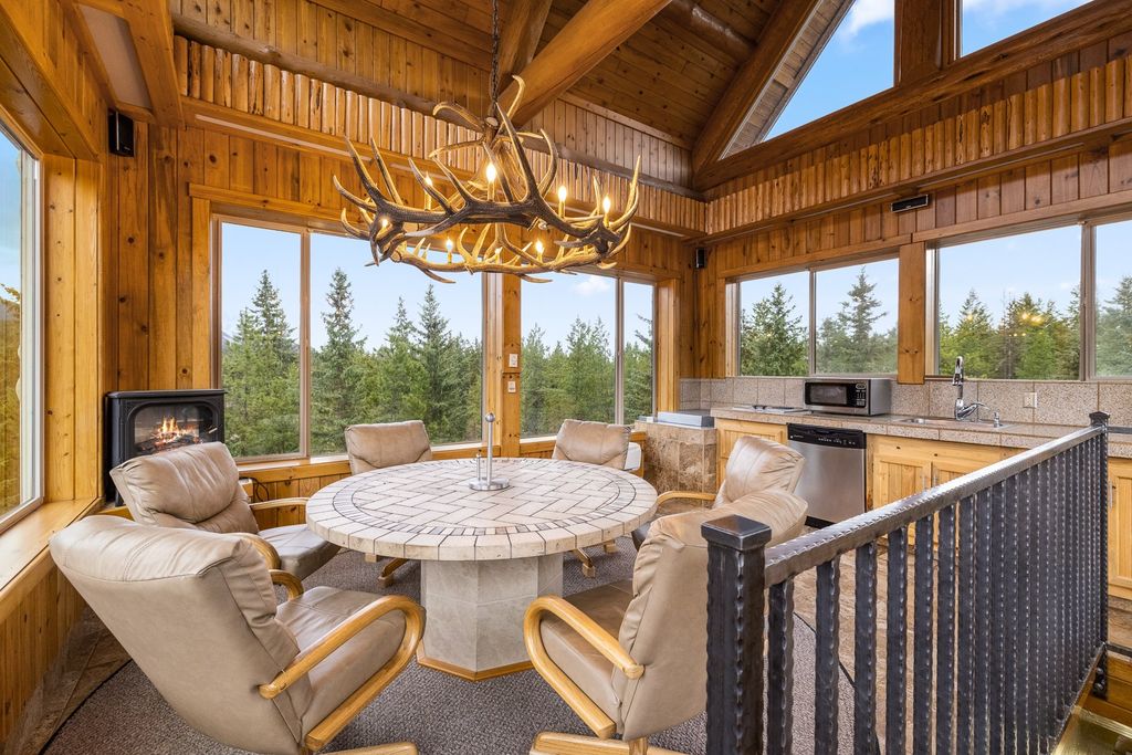 3700 Glen Lake Road, Eureka, MT 59917 photo 83