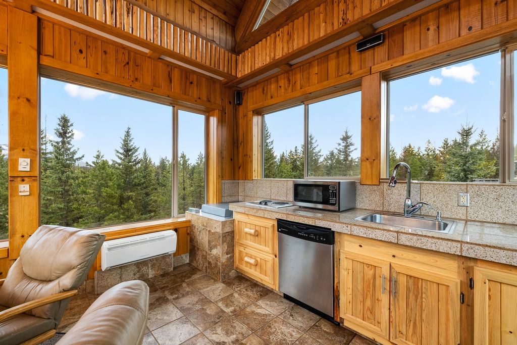 3700 Glen Lake Road, Eureka, MT 59917 photo 84