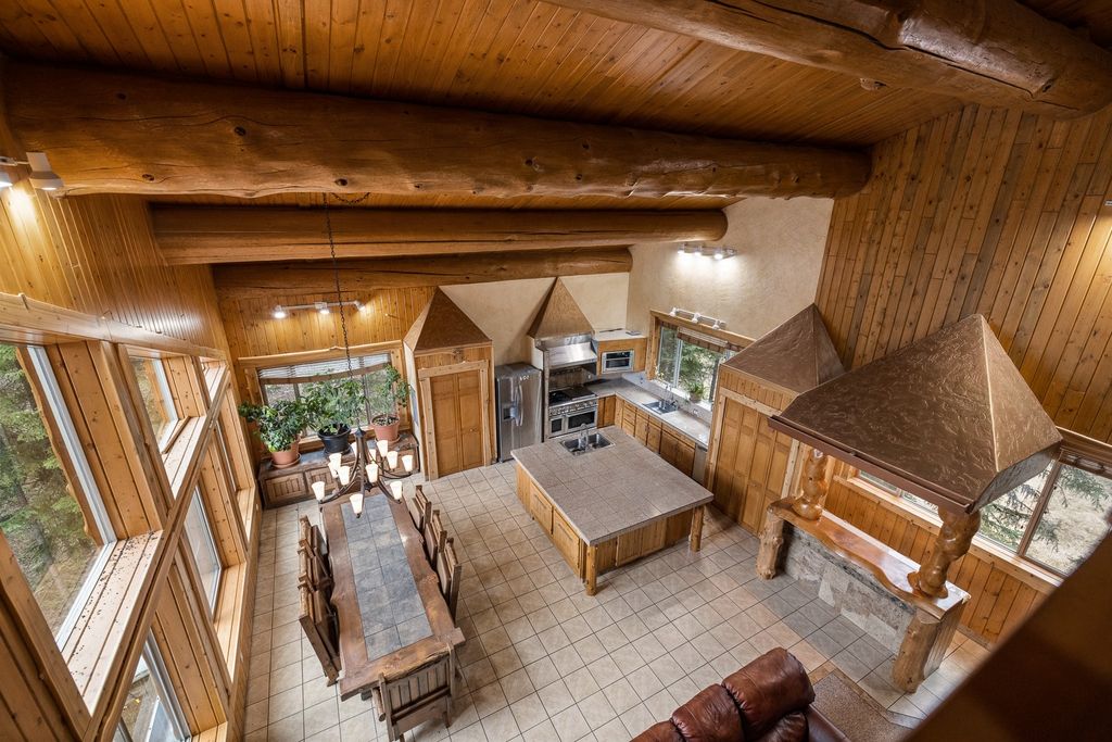 3700 Glen Lake Road, Eureka, MT 59917 photo 86