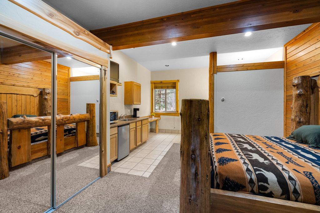 3700 Glen Lake Road, Eureka, MT 59917 photo 87