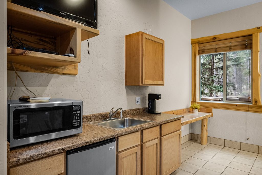 3700 Glen Lake Road, Eureka, MT 59917 photo 88