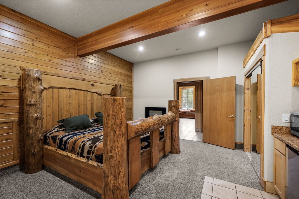 3700 Glen Lake Road, Eureka, MT 59917 photo 89