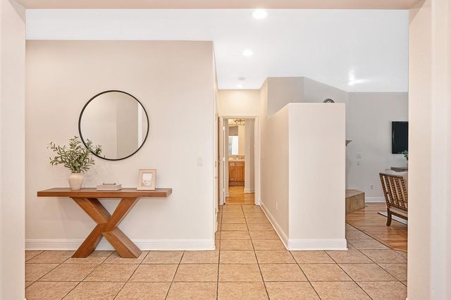 331 Nebbiolo Ct, El Dorado Hills, CA 95762