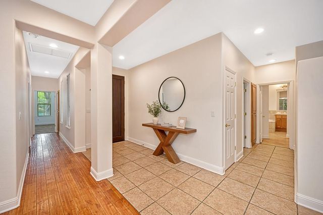 331 Nebbiolo Ct, El Dorado Hills, CA 95762