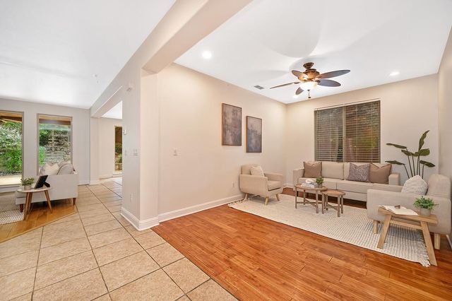 331 Nebbiolo Ct, El Dorado Hills, CA 95762