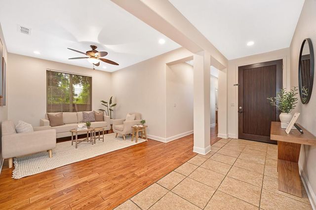 331 Nebbiolo Ct, El Dorado Hills, CA 95762