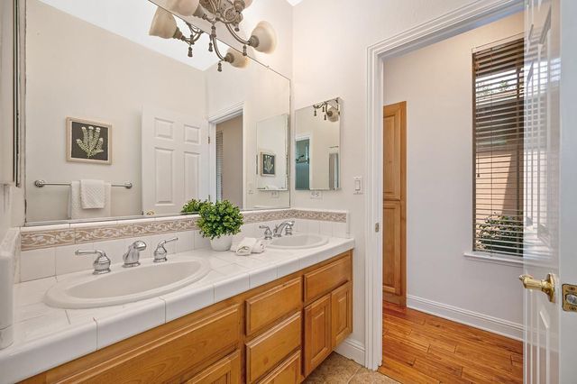 331 Nebbiolo Ct, El Dorado Hills, CA 95762