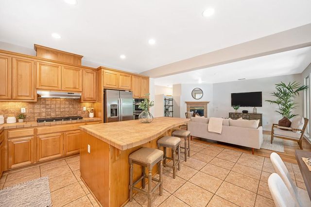 331 Nebbiolo Ct, El Dorado Hills, CA 95762