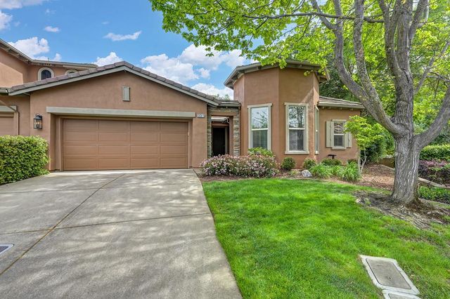 331 Nebbiolo Ct, El Dorado Hills, CA 95762