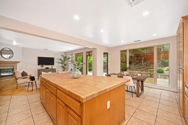 331 Nebbiolo Ct, El Dorado Hills, CA 95762