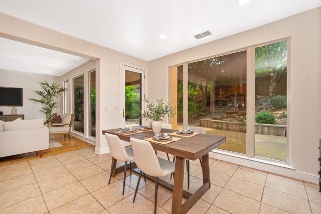 331 Nebbiolo Ct, El Dorado Hills, CA 95762