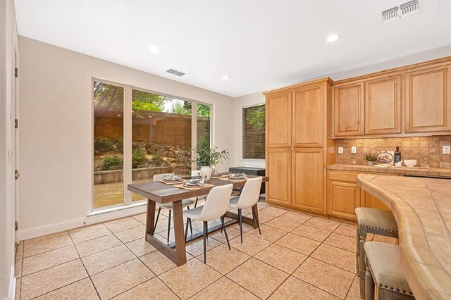 331 Nebbiolo Ct, El Dorado Hills, CA 95762