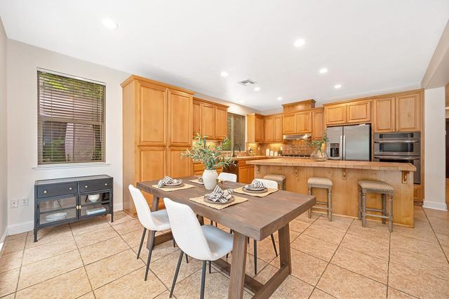 331 Nebbiolo Ct, El Dorado Hills, CA 95762