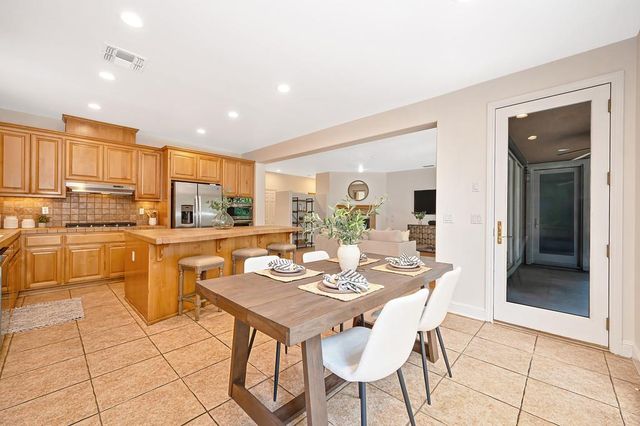 331 Nebbiolo Ct, El Dorado Hills, CA 95762