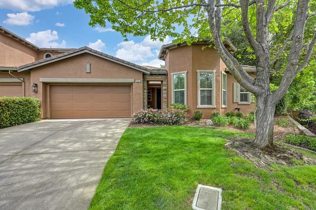 331 Nebbiolo Ct, El Dorado Hills, CA 95762