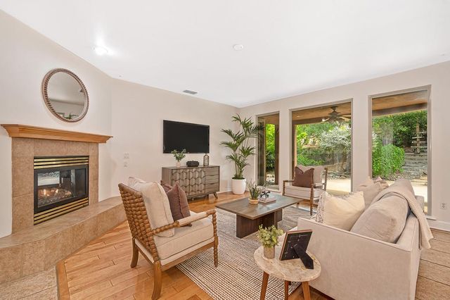 331 Nebbiolo Ct, El Dorado Hills, CA 95762