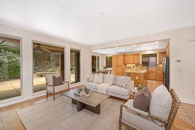 331 Nebbiolo Ct, El Dorado Hills, CA 95762