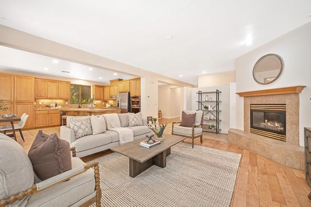 331 Nebbiolo Ct, El Dorado Hills, CA 95762