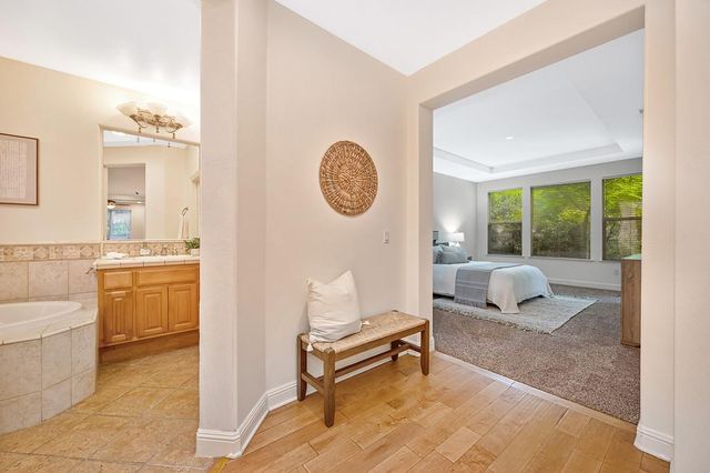 331 Nebbiolo Ct, El Dorado Hills, CA 95762