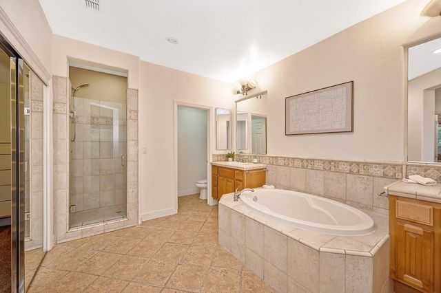 331 Nebbiolo Ct, El Dorado Hills, CA 95762