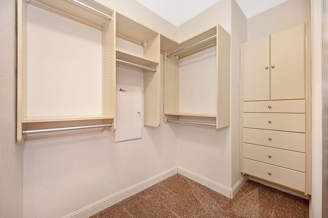 331 Nebbiolo Ct, El Dorado Hills, CA 95762