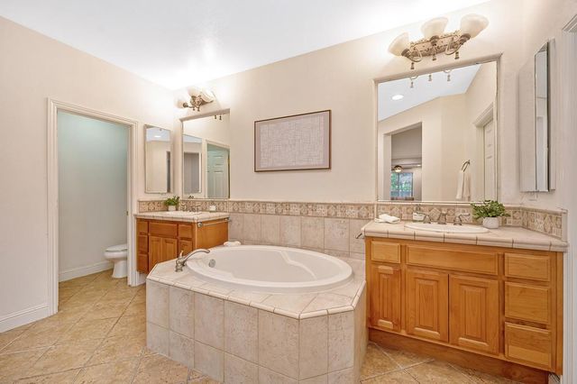 331 Nebbiolo Ct, El Dorado Hills, CA 95762