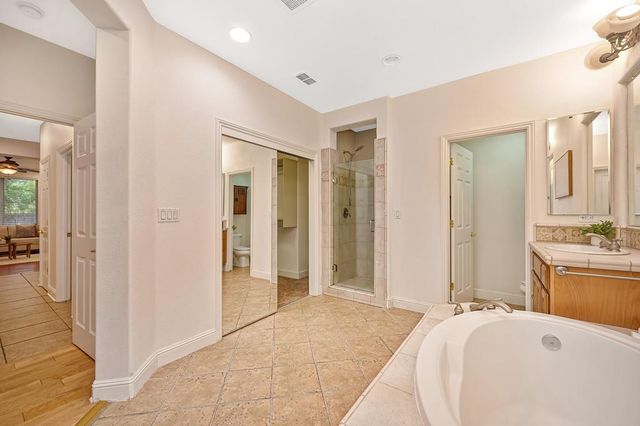 331 Nebbiolo Ct, El Dorado Hills, CA 95762