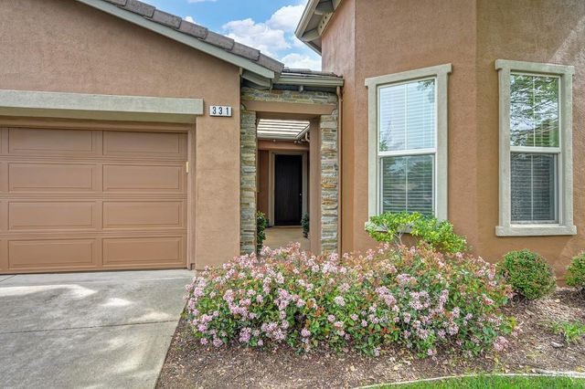 331 Nebbiolo Ct, El Dorado Hills, CA 95762
